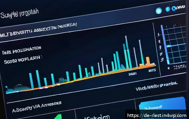 Langfristige Chancen und Risiken von virtuellen Immobilieninvestitionen im digitalen Zeitalter entdecken 4 가상 부동산 투자에 대한 장기 전망 관련 이미지 2