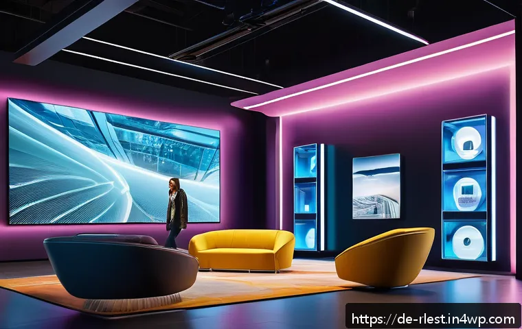 Virtuelle Immobilien im Wettbewerb: So setzen Sie sich im digitalen Markt durch 3 가상 부동산 시장의 경쟁 분석 관련 이미지 1