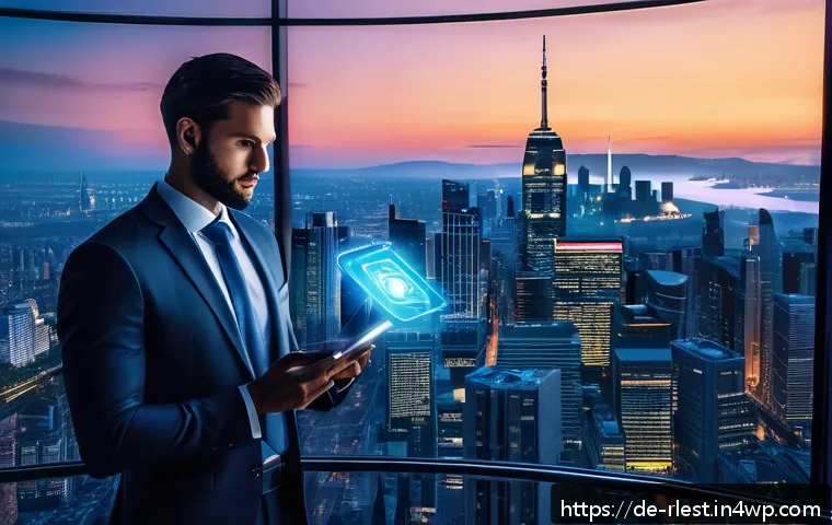 Virtuelle Immobilien im Wettbewerb: So setzen Sie sich im digitalen Markt durch 4 가상 부동산 시장의 경쟁 분석 관련 이미지 2