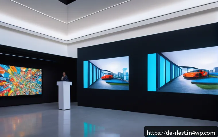 Virtuelle Immobilien als Geldanlage: Wie der digitale Markt die Zukunft des Eigentums revolutioniert 3 가상 부동산의 미래 및 시장 전망 관련 이미지 1